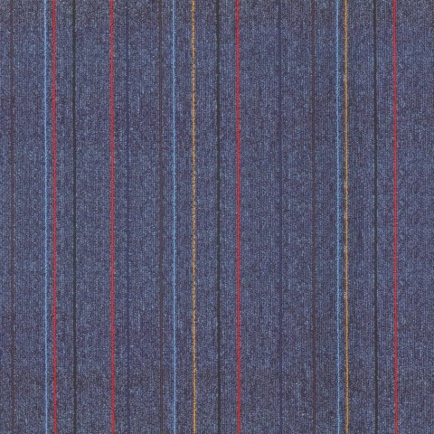 3229 Cyber Blue